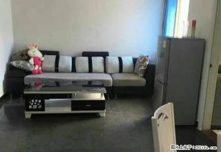 出租黄岩新亚酒店边两室一厅2200元 - 台州28生活网 tz.28life.com