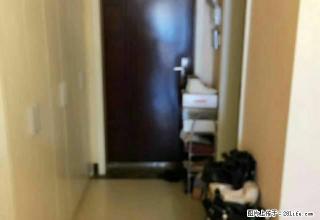 出租黄岩嘉丽阳光广场单身公寓2500元 - 台州28生活网 tz.28life.com