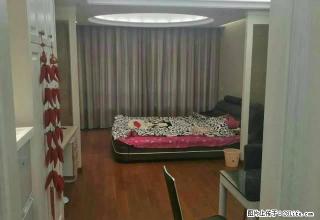 出租黄岩书香园单身公寓2250元 - 台州28生活网 tz.28life.com