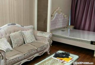 出租黄岩青年东路单身公寓2400元 - 台州28生活网 tz.28life.com