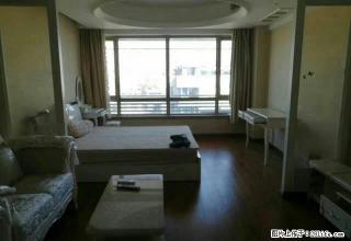 出租黄岩青年东路单身公寓2350元 - 台州28生活网 tz.28life.com