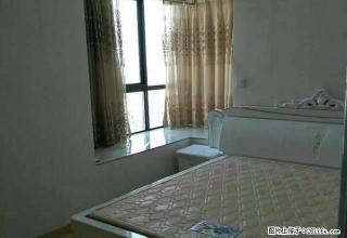 出租锦都单间1650元 - 台州28生活网 tz.28life.com