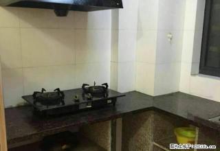 出租黄岩锦都家园单间1500元 - 台州28生活网 tz.28life.com