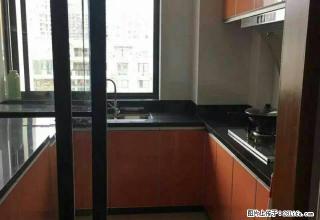 出租西洋郑套房4000元 - 台州28生活网 tz.28life.com