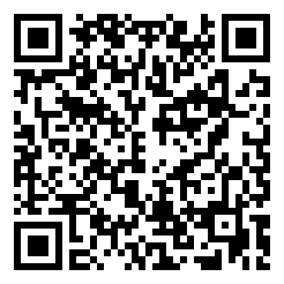 移动端二维码 - 出租黄岩西洋郑小区三室一厅3600元 - 台州分类信息 - 台州28生活网 tz.28life.com