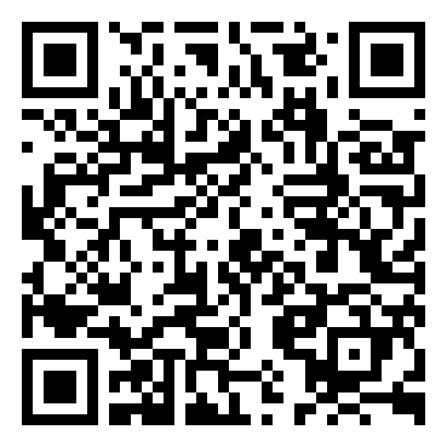 移动端二维码 - 出租黄岩嘉丽阳光广场单身公寓2500元 - 台州分类信息 - 台州28生活网 tz.28life.com