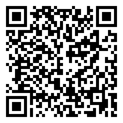 移动端二维码 - 出租黄岩新亚酒店边两室一厅2200元 - 台州分类信息 - 台州28生活网 tz.28life.com