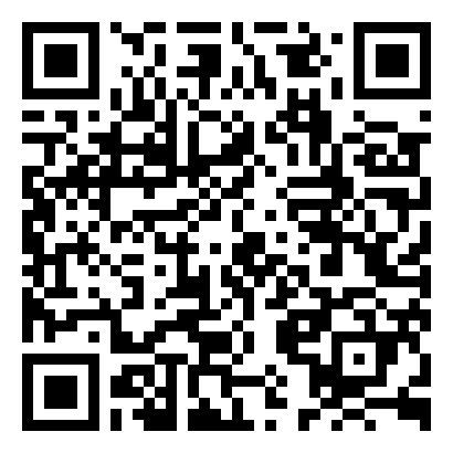 移动端二维码 - 出租黄岩嘉丽阳光广场单身公寓2500元 - 台州分类信息 - 台州28生活网 tz.28life.com