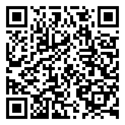 移动端二维码 - 出租黄岩西洋郑小区三室一厅3600元 - 台州分类信息 - 台州28生活网 tz.28life.com