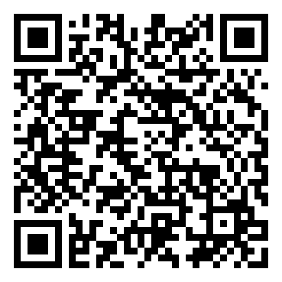 移动端二维码 - 出租锦都单间1650元 - 台州分类信息 - 台州28生活网 tz.28life.com