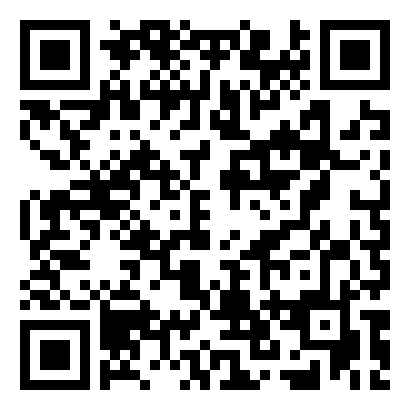 移动端二维码 - 出租黄岩青年东路单身公寓2400元 - 台州分类信息 - 台州28生活网 tz.28life.com