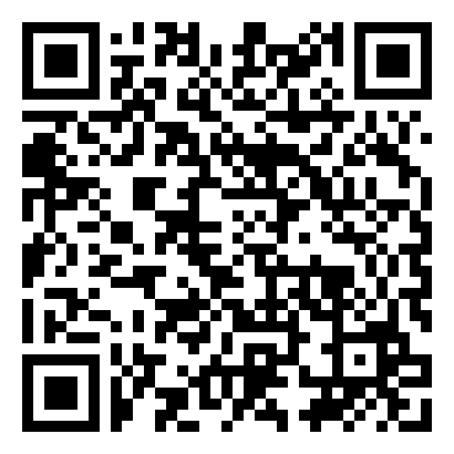 移动端二维码 - 出租锦都单间1650元 - 台州分类信息 - 台州28生活网 tz.28life.com