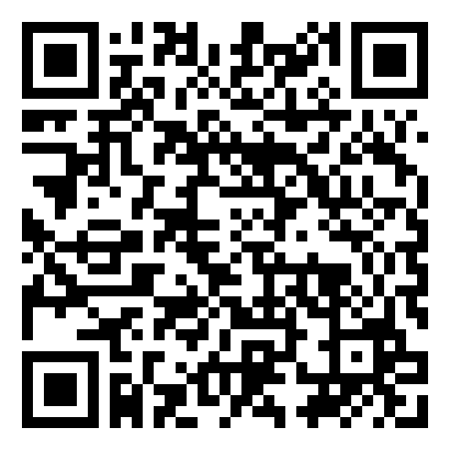 移动端二维码 - 出租黄岩青年东路单身公寓2350元 - 台州分类信息 - 台州28生活网 tz.28life.com