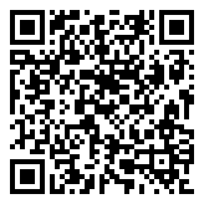 移动端二维码 - 出租锦都单间1650元 - 台州分类信息 - 台州28生活网 tz.28life.com