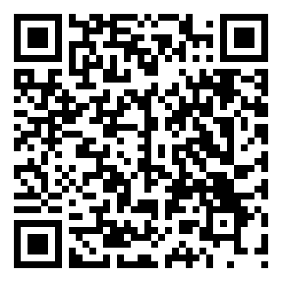 移动端二维码 - 出租黄岩青年东路单身公寓2350元 - 台州分类信息 - 台州28生活网 tz.28life.com