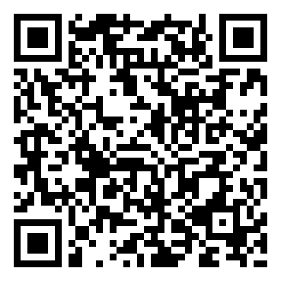 移动端二维码 - 出租黄岩西街小区三室3000元 - 台州分类信息 - 台州28生活网 tz.28life.com