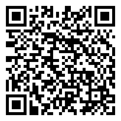 移动端二维码 - 出租西洋郑套房两室3800元 - 台州分类信息 - 台州28生活网 tz.28life.com