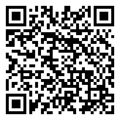 移动端二维码 - 出租黄岩锦都家园单间1500元 - 台州分类信息 - 台州28生活网 tz.28life.com