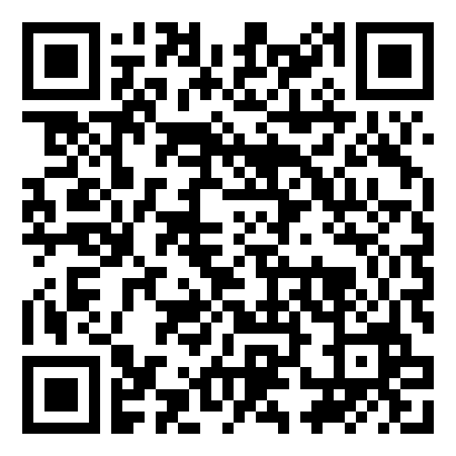 移动端二维码 - 出租锦都单间1650元 - 台州分类信息 - 台州28生活网 tz.28life.com