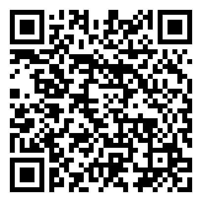 移动端二维码 - 出租黄岩青年东路单身公寓2350元 - 台州分类信息 - 台州28生活网 tz.28life.com