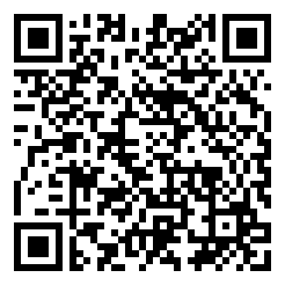 移动端二维码 - 出租黄岩西街小区三室3000元 - 台州分类信息 - 台州28生活网 tz.28life.com