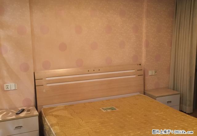 热推房源、1室1厅、精装修、东边套 - 房屋出租 - 房屋租售 - 台州分类信息 - 台州28生活网 tz.28life.com