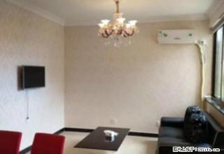 秀水二期新出2室好房源，好房子不等人哦 - 台州28生活网 tz.28life.com