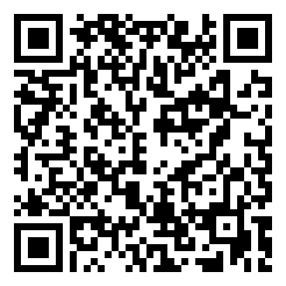 移动端二维码 - 秀水二期新出2室好房源，好房子不等人哦 - 台州分类信息 - 台州28生活网 tz.28life.com