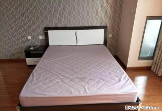 椒江万达单公寓多套房 45到55平1900到2500任你选 - 台州28生活网 tz.28life.com