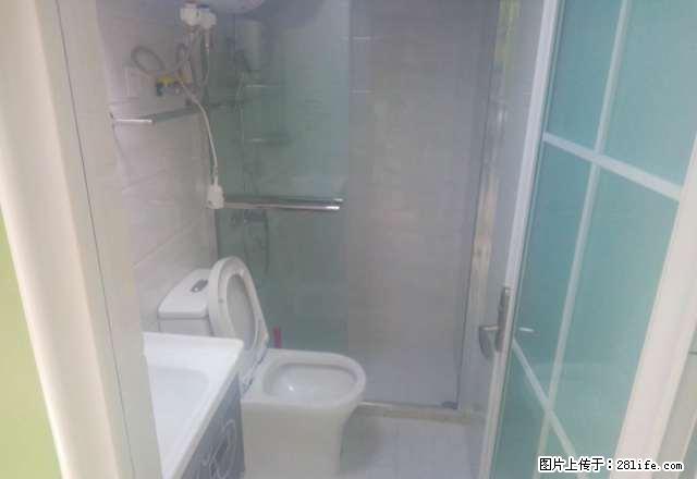 欧亚兰庭一室一厅,看看不要你钱的 - 房屋出租 - 房屋租售 - 台州分类信息 - 台州28生活网 tz.28life.com