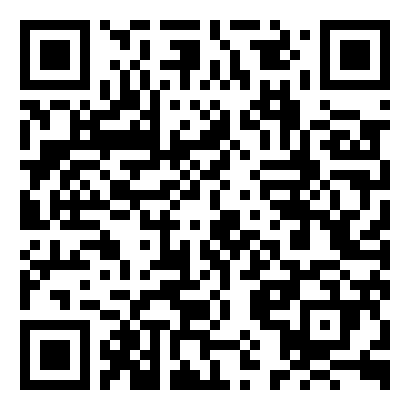 移动端二维码 - 欧亚兰庭一室一厅，看看不要你钱的 - 台州分类信息 - 台州28生活网 tz.28life.com