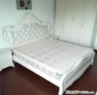 椒江区 景元西苑 景和名苑 - 台州28生活网 tz.28life.com