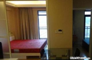 椒江区 市府大道 国际商务广场 - 台州28生活网 tz.28life.com