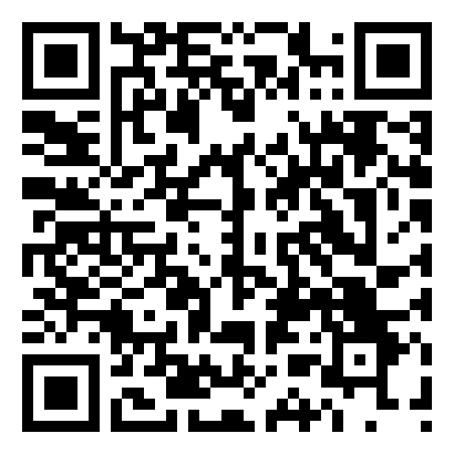 移动端二维码 - 椒江区 景元西苑 景和名苑 - 台州分类信息 - 台州28生活网 tz.28life.com