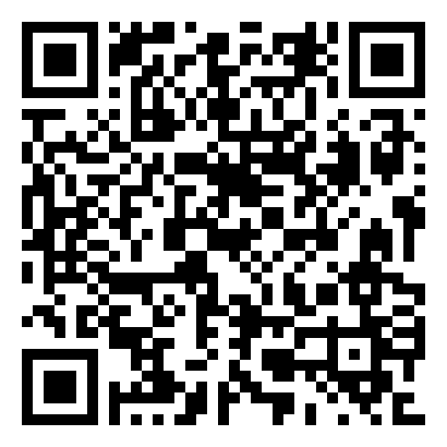 移动端二维码 - 椒江区 市府大道 国际商务广场 - 台州分类信息 - 台州28生活网 tz.28life.com