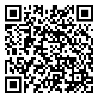 移动端二维码 - 椒江区 市府大道 国际商务广场 - 台州分类信息 - 台州28生活网 tz.28life.com