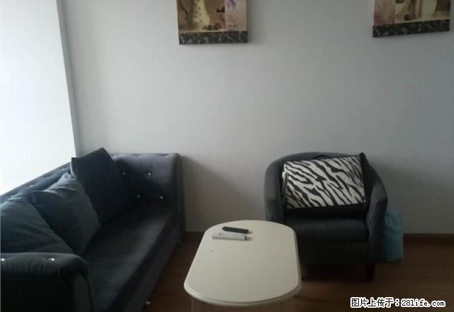 急租 椒江颐景名苑三室二厅一卫一个阳台 精装修 - 房屋出租 - 房屋租售 - 台州分类信息 - 台州28生活网 tz.28life.com