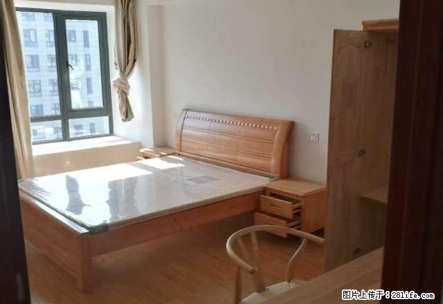 明和雅苑143平中层包房屋和车位的物业提前联系 - 房屋出租 - 房屋租售 - 台州分类信息 - 台州28生活网 tz.28life.com