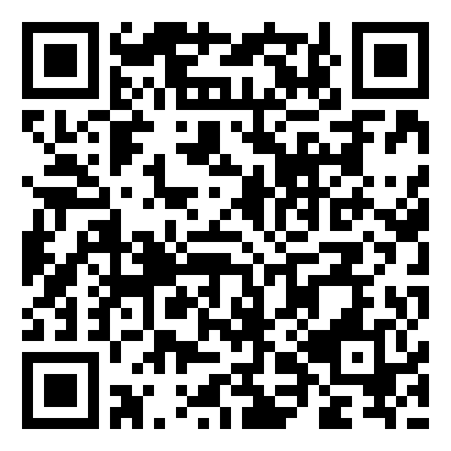 移动端二维码 - 万华汇复式公寓110平使用面积精装修，精装修带家具拎包入住 - 台州分类信息 - 台州28生活网 tz.28life.com