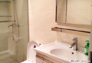 银座街中段 1室0厅1卫 - 台州28生活网 tz.28life.com