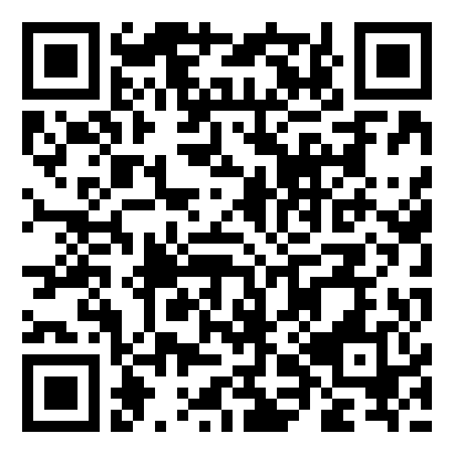 移动端二维码 - 银座街中段 1室0厅1卫 - 台州分类信息 - 台州28生活网 tz.28life.com