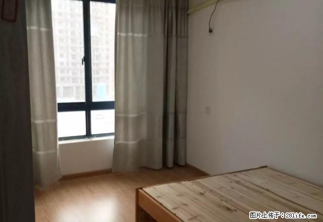 棕榈阳光三室两厅精装修 - 房屋出租 - 房屋租售 - 台州分类信息 - 台州28生活网 tz.28life.com