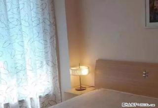 巨鼎国际精装修一室一厅 - 台州28生活网 tz.28life.com