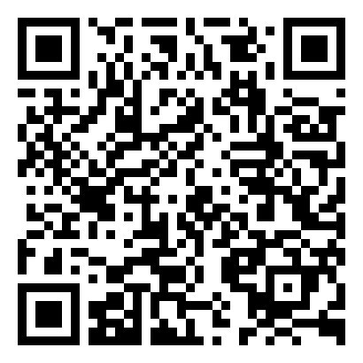 移动端二维码 - 棕榈阳光三室两厅精装修 - 台州分类信息 - 台州28生活网 tz.28life.com
