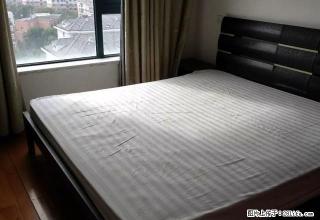 路桥水天一色，腾达路，双水名苑，世纪联华，兰韵春天， - 台州28生活网 tz.28life.com