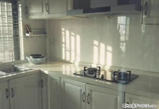 出租精装修2室复室 大客厅 家电齐全 路桥中心位置 真实 - 台州28生活网 tz.28life.com