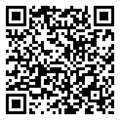 移动端二维码 - 出租精装修2室复室 大客厅 家电齐全 路桥中心位置 真实 - 台州分类信息 - 台州28生活网 tz.28life.com
