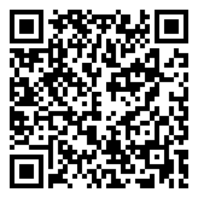 移动端二维码 - 万华汇单身公寓西灿出租，包宽带物业，实际使用面积110 - 台州分类信息 - 台州28生活网 tz.28life.com