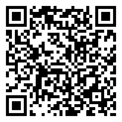 移动端二维码 - 万华汇单身公寓西灿出租，包宽带物业，实际使用面积110 - 台州分类信息 - 台州28生活网 tz.28life.com
