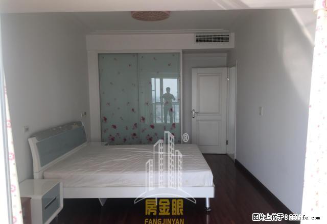 出租市中心繁华地段 三室精装房 家具装修都很新 - 房屋出租 - 房屋租售 - 台州分类信息 - 台州28生活网 tz.28life.com